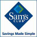Image of Sam's Club